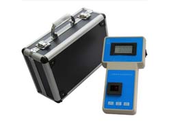 DZ-S (sh)ˮ|(zh)zy(c)x